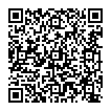 C&oacute;digo QR con el enlace al titular Las mujeres trabajadoras, reivindicativas y con discapacidad protagonizan los actos del 8 de marzo