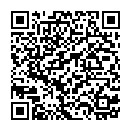 C&oacute;digo QR con el enlace al titular Upyd en SahagÃºn considera indignante la exclusiÃ³n de un Parque de Bomberos para la comarca