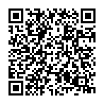 C&oacute;digo QR con el enlace al titular Comienzan los trabajos para la redacciÃ³n de las normas urbanÃ­sticas de la provincia de LeÃ³n que afectarÃ¡n a 87 municipios