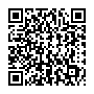 C&oacute;digo QR con el enlace al titular La Junta pone en marcha la segunda convocatoria de becas para el curso 17-18