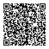 C&oacute;digo QR con el enlace al titular Lanzadera de Empleo. Villablino