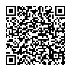 C&oacute;digo QR con el enlace al titular 87 municipios leoneses actualizarÃ¡n sus normas urbanÃ­sticas vigentes desde 1991