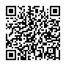 C&oacute;digo QR con el enlace al titular El Abanca Ademar pelearÃ¡ en Madrid por la Copa del Rey