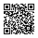 C&oacute;digo QR con el enlace al titular Un incendio en la vieja fÃ¡brica de Rubiera obliga a los Bomberos a actuar por humo tÃ³xico