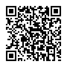 C&oacute;digo QR con el enlace al titular Viti: Â«La asignatura pendiente es dejar la porterÃ­a a ceroÂ»