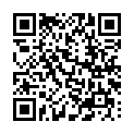 C&oacute;digo QR con el enlace al titular Valporquero abre la nueva temporada con el objetivo de superar el Ãºltimo record de visitas