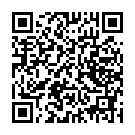 C&oacute;digo QR con el enlace al titular MarÃ­a Lafuente exhibe este jueves sus diseÃ±os en la embajada espaÃ±ola de ParÃ­s