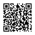 C&oacute;digo QR con el enlace al titular USO pide al Gobierno Â«apoyoÂ» en Asturleonesa y mantiene la lucha por la Â«equiparaciÃ³n de las contratas del carbÃ³nÂ»