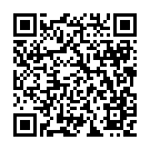 C&oacute;digo QR con el enlace al titular AsÃ­ serÃ¡ el 'subidÃ³n' salarial de policÃ­as y guardias civiles