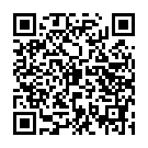 C&oacute;digo QR con el enlace al titular Las carreras de montaÃ±a crecen en la VIII Copa DiputaciÃ³n