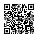 C&oacute;digo QR con el enlace al titular Un informe de la PolicÃ­a acusa a los Mossos de seguimientos sobre polÃ­ticos, abogados y periodistas contrarios al procÃ©s