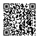 C&oacute;digo QR con el enlace al titular Desconvocada la huelga de maquinistas en Renfe tras un acuerdo con la empresa