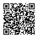 C&oacute;digo QR con el enlace al titular El independentismo Â«legitimaÂ» a Puigdemont y recupera las leyes de la desconexiÃ³n, pero evita ratificar el 27-O
