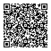 C&oacute;digo QR con el enlace al titular Constituida la comisiÃ³n mixta DiputaciÃ³n-Junta para redactar las normas urbanÃ­sticas de 87 ...