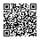 C&oacute;digo QR con el enlace al titular â€œLA CIUDAD DEL CARBÃ“Nâ€. ExposiciÃ³n. Casa de la Cultura. Marzo/Mayo 2018