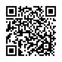 C&oacute;digo QR con el enlace al titular DÃ­a internacional sin ascensores: Â¡LeÃ³n contra el sedentarismo!