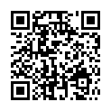 C&oacute;digo QR con el enlace al titular La DiputaciÃ³n de LeÃ³n comienza a invertir en vehÃ­culos para dotar a sus nuevos Parques de Bomberos Comarcales