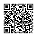 C&oacute;digo QR con el enlace al titular La FundaciÃ³n Alimerka destinarÃ¡ 100.000 euros a 20 proyectos sociales