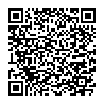 C&oacute;digo QR con el enlace al titular La banca suma la mitad de las reclamaciones de los consumidores leoneses en 2017
