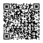 C&oacute;digo QR con el enlace al titular Las 'Madres de la ConstituciÃ³n EspaÃ±ola', protagonistas de 'Marzo con M de Mujer'