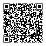 C&oacute;digo QR con el enlace al titular Medieval de Almanza y SahagÃºn MudÃ©jar, en el calendario oficial de la Copa DiputaciÃ³n de Carreras Populares