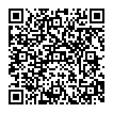 C&oacute;digo QR con el enlace al titular Los Bomberos de LeÃ³n sofocan un incendio en una antigua fÃ¡brica leonesa en la Carretera de Asturias