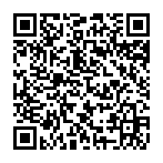 C&oacute;digo QR con el enlace al titular La Cueva del Valporquero abre su temporada 2018 y se podrÃ¡ visitar durante 237 dÃ­as