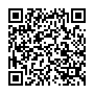 C&oacute;digo QR con el enlace al titular Detenido en LeÃ³n el presunto autor de varios delitos contra el patrimonio