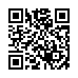 C&oacute;digo QR con el enlace al titular Miguel Fuster: mÃ¡gnifico dibujante, historietista e indigente.
