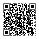 C&oacute;digo QR con el enlace al titular Comienza el sueÃ±o de SaÃºl OrdÃ³Ã±ez
