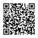C&oacute;digo QR con el enlace al titular La calculadora de la Cultural