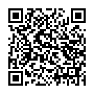 C&oacute;digo QR con el enlace al titular Se descarta una rotura en el aductor de Ãlex Costoya, que es duda para Montpellier