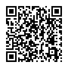 C&oacute;digo QR con el enlace al titular EnergÃ­a y sindicatos constituyen el grupo de trabajo para resolver el presente de la minerÃ­a