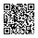 C&oacute;digo QR con el enlace al titular La Junta aprueba mÃ¡s de 1.000 plazas para Sacyl este mismo aÃ±o