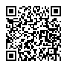 C&oacute;digo QR con el enlace al titular Un preso intenta fugarse del Hospital RÃ­o Hortega descolgÃ¡ndose con una sÃ¡bana