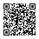 C&oacute;digo QR con el enlace al titular Guardiola dejarÃ¡ de llevar el lazo amarillo si perjudica al Manchester City