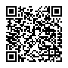 C&oacute;digo QR con el enlace al titular La 'FariÃ±a' de Antena 3 engancha a los espectadores