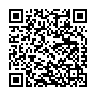 C&oacute;digo QR con el enlace al titular Chris Hemsworth negocia protagonizar la nueva cinta de 'Men in Black'