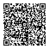 C&oacute;digo QR con el enlace al titular CendÃ³n reprocha a MaÃ±ueco que se erija como "defensor" de la minerÃ­a mientras PP ...