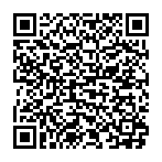 C&oacute;digo QR con el enlace al titular El Colegio de Periodistas de Galicia apoya a ValentÃ­n Carrera tras ser demandado por la cementera Cosmos