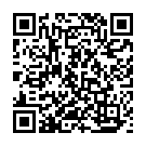 C&oacute;digo QR con el enlace al titular MarÃ­a Lafuente exhibe sus diseÃ±os en la embajada espaÃ±ola de ParÃ­s