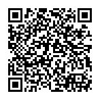 C&oacute;digo QR con el enlace al titular La empresa vinÃ­cola Emilio Moro invertirÃ¡ 10 millones de euros en una bodega en El Bierzo