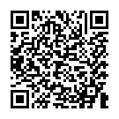 C&oacute;digo QR con el enlace al titular Abierta la temporada para visitar la Cueva de Valporquero
