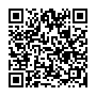 C&oacute;digo QR con el enlace al titular La Junta anuncia la convocatoria de 1.064 plazas de empleo en Sanidad