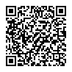 C&oacute;digo QR con el enlace al titular Los municipios con normas desde 1991 actualizarÃ¡n los planeamientos urbanÃ­sticos