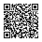 C&oacute;digo QR con el enlace al titular Ya hay calendario para la VIII Copa DiputaciÃ³n de Carreras Populares 2018