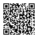 C&oacute;digo QR con el enlace al titular La Cueva de Valporquero abre hoy sus puertas por primera vez en 2018