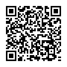 C&oacute;digo QR con el enlace al titular Llega a LeÃ³n una nueva ediciÃ³n de la â€˜Copa DiputaciÃ³n de Carreras Popularesâ€™