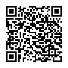C&oacute;digo QR con el enlace al titular La Boda de la NiÃ±a.............Y otros cuentos CastispaÃ±oles.