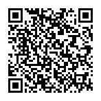 C&oacute;digo QR con el enlace al titular Ocho grupos de teatro actÃºan en El AlbÃ©itar dentro del Ciclo de Artes EscÃ©nicas de la ULE